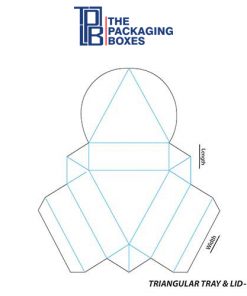Triangular-Tray-and-Lid-full-template