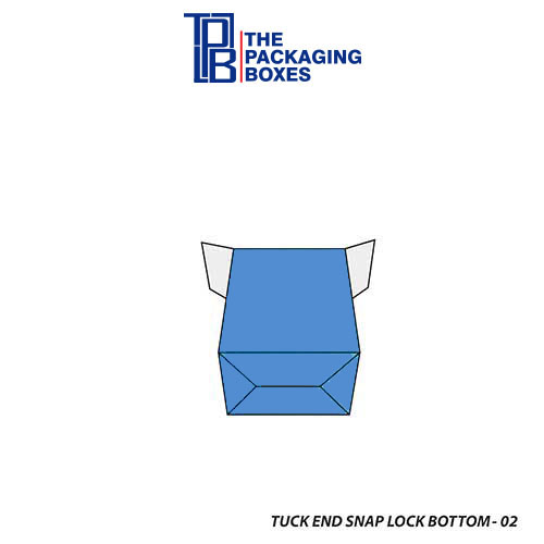 Tuck End Snap Lock Bottom bottom view Tuck-End-Snap-Lock-Bottom-bottom-view