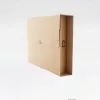 Custom Book Boxes