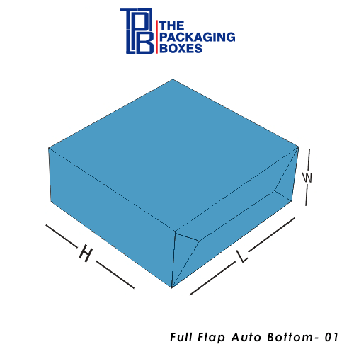 custom-Full-Flap-Auto-Bottom-packaging-and-printing Full Flap Auto Bottom Boxes