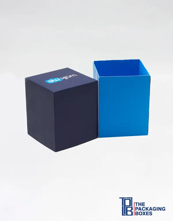 drawerbox5 Custom Drawer Boxes