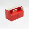 Custom Handle Boxes