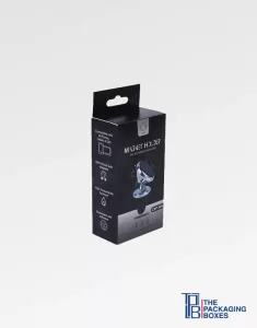 Custom Hanging Tab Boxes