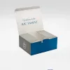 Custom Mailer Boxes