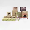 Custom Paper Boxes