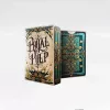 Custom Playing Card Boxes