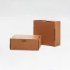 Custom Postage Boxes