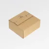 Custom Postage Boxes