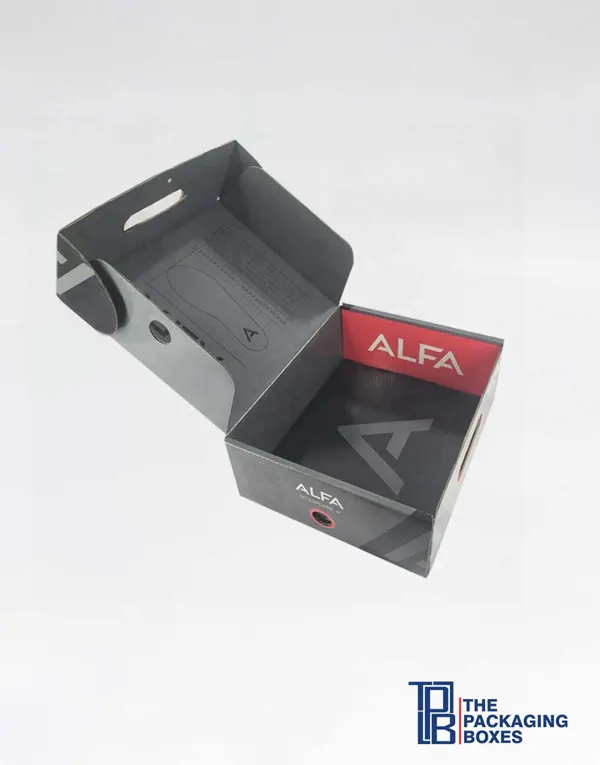 sportsbox2 Custom Sports Boxes