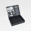 Custom Sports Boxes