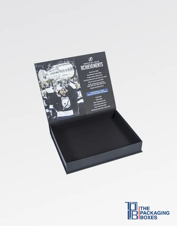 sportsbox3 Custom Sports Boxes