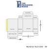 structural-design-of-Reverse-Tuck-End-Boxes