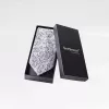 Wholesale Custom Tie Boxes