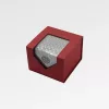 Wholesale Custom Tie Boxes