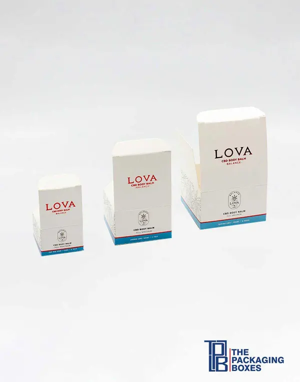 tuckbox4 Custom Tuck Boxes