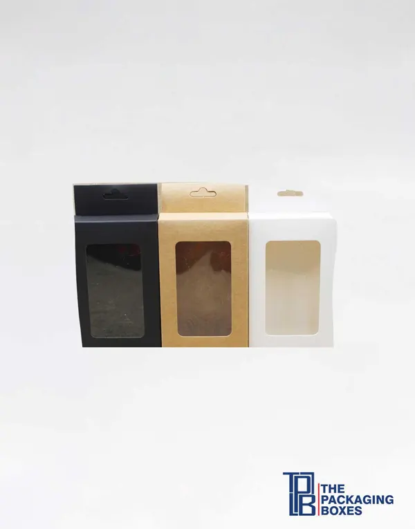 usbbox1 Custom USB Boxes