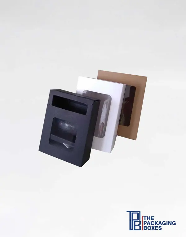 usbbox2 Custom USB Boxes