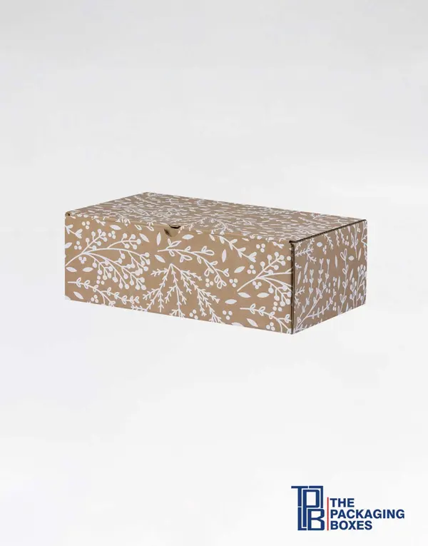 usbbox3 Custom USB Boxes