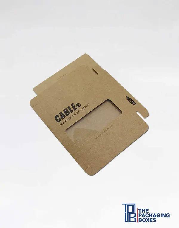 usbbox4 Custom USB Boxes