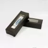 Custom USB Boxes