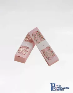 Custom Wedding Card Boxes