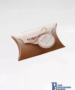 Custom Wedding Card Boxes