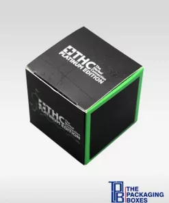 snap lock custom boxes