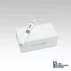 Custom E-Cigarette Boxes