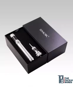 wholesale custom vape boxes