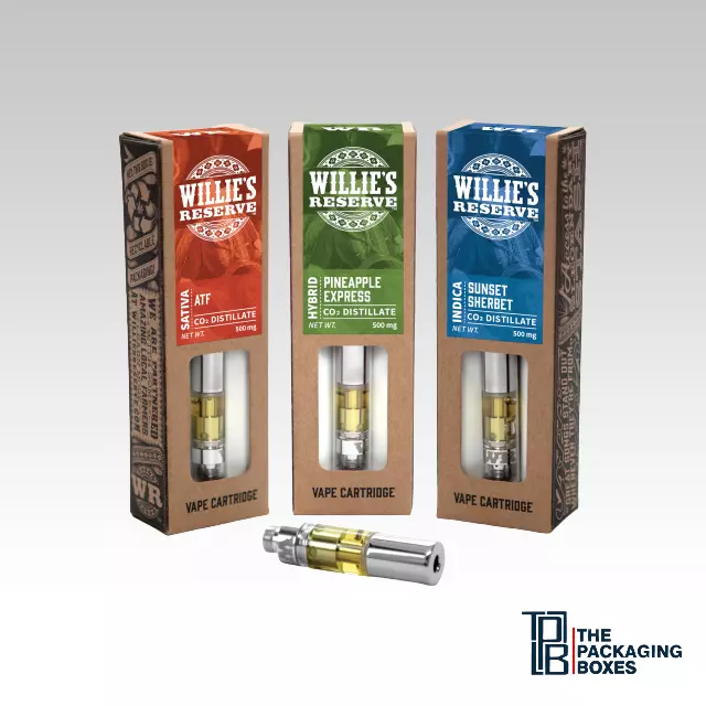 Vape Packaging 02 wholesale Custom Vape Packaging