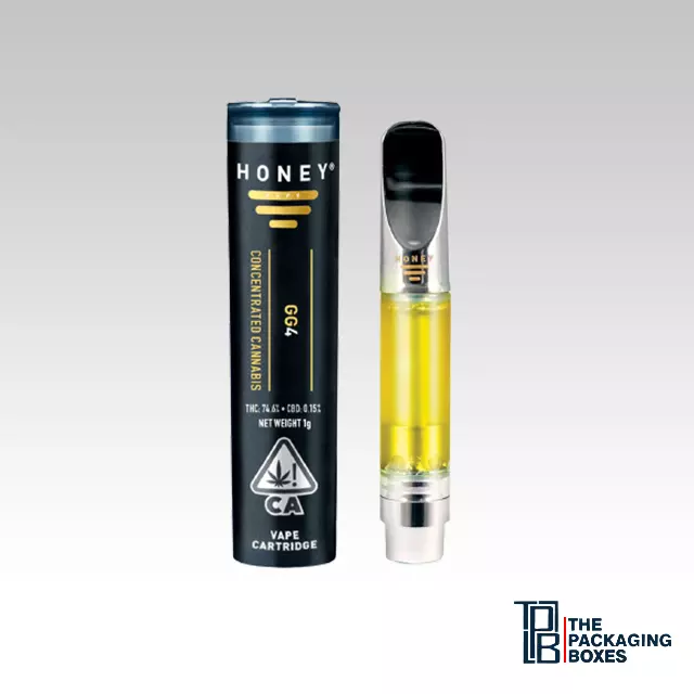 Vape Packaging 03 wholesale custom vape boxes