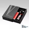 wholesale custom vape boxes