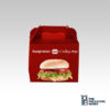 custom burger boxes