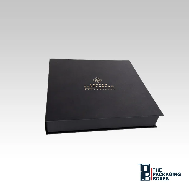 album boxes 02 album boxes