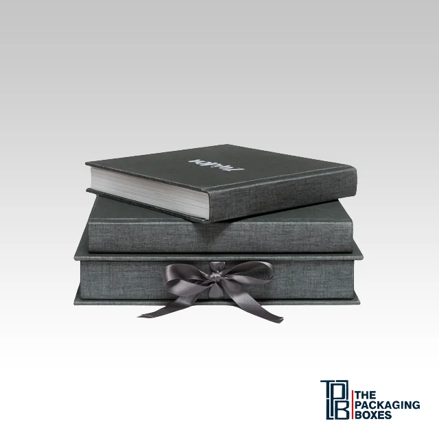 album boxes 03 album boxes