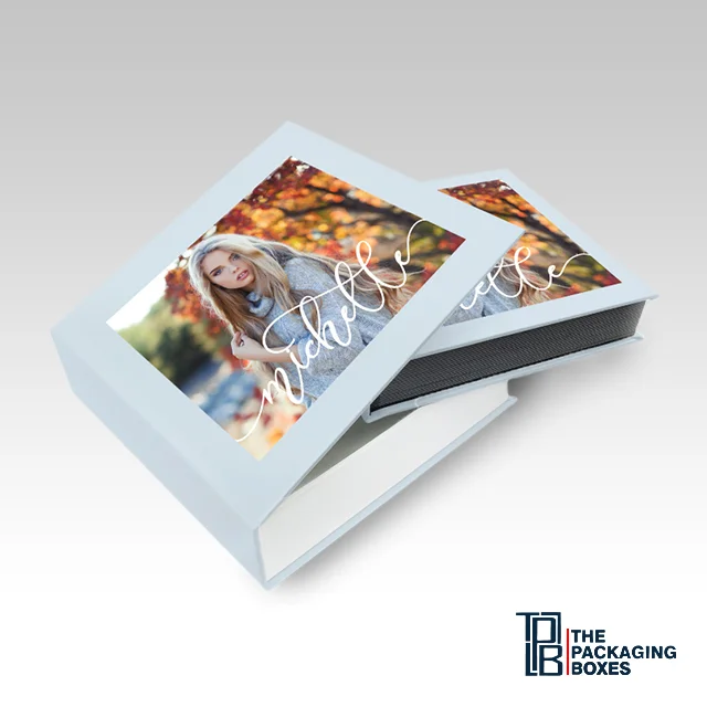 album boxes album boxes