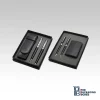Business Gift Boxes
