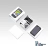 Cell Phone Packaging