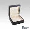 cufflink boxes