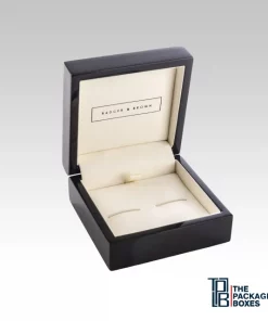 cufflink boxes