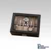 Custom Watch Boxes