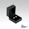 earring boxes