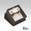 earring boxes
