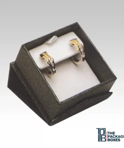 earring boxes