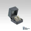earring boxes