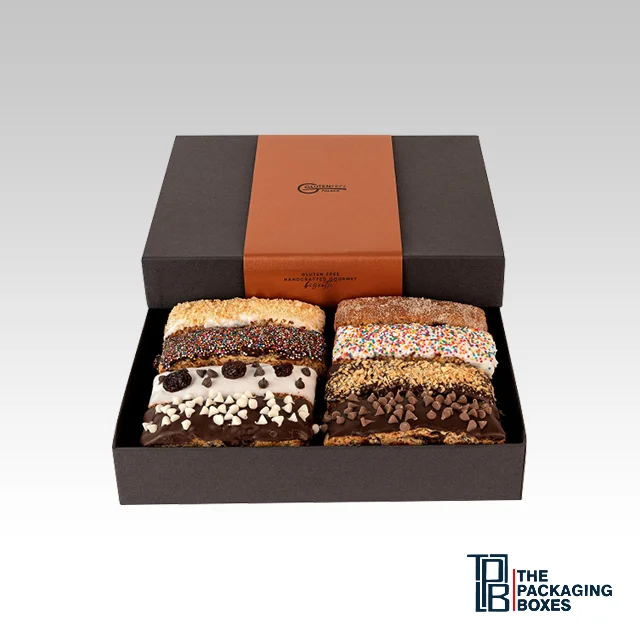 food gift boxes 01 Food Gift Boxes