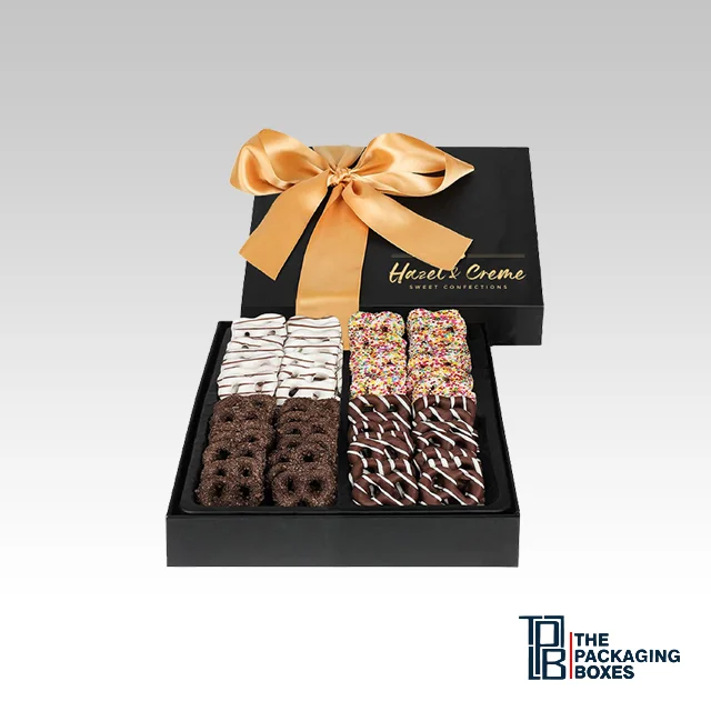 food gift boxes Food Gift Boxes