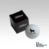 Golf Ball Boxes