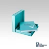 Luxury Book Boxes
