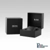 luxury boutique boxes